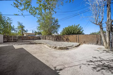 38557 33rd St E, Palmdale, CA 93550 photo 41