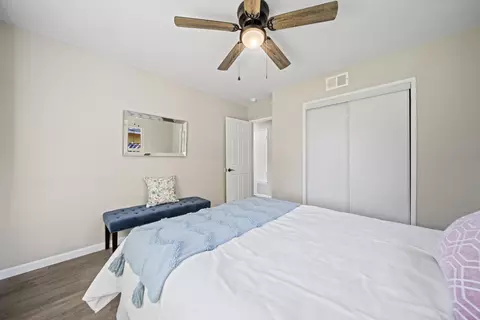 38557 33rd St E, Palmdale, CA 93550 photo 25