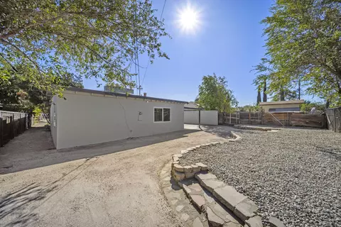 38557 33rd St E, Palmdale, CA 93550 photo 39