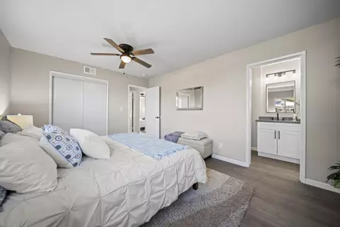 38557 33rd St E, Palmdale, CA 93550 photo 28