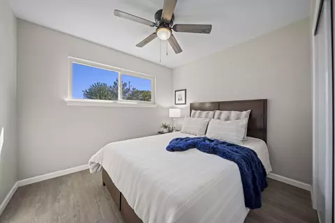 38557 33rd St E, Palmdale, CA 93550 photo 22