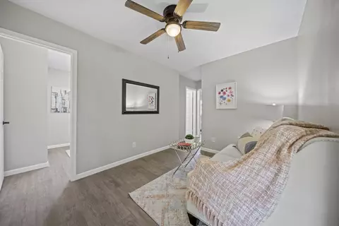38557 33rd St E, Palmdale, CA 93550 photo 12