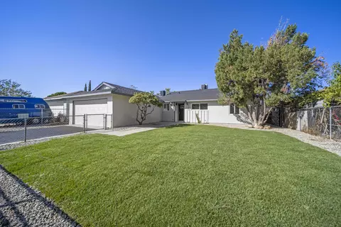 38557 33rd St E, Palmdale, CA 93550 photo 37