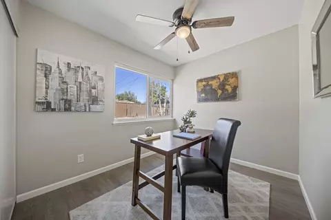 38557 33rd St E, Palmdale, CA 93550 photo 15