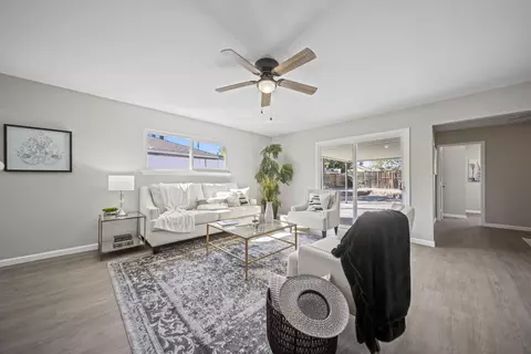 38557 33rd St E, Palmdale, CA 93550 photo 9