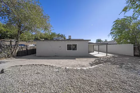 38557 33rd St E, Palmdale, CA 93550 photo 36