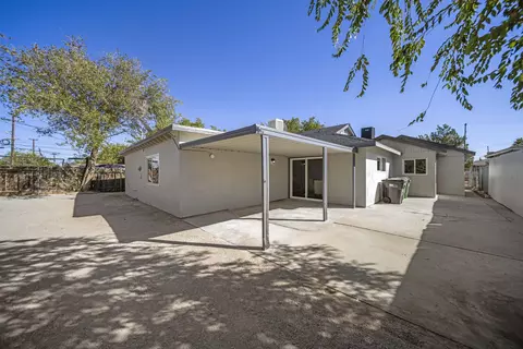 38557 33rd St E, Palmdale, CA 93550 photo 34