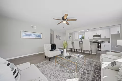 38557 33rd St E, Palmdale, CA 93550 photo 11