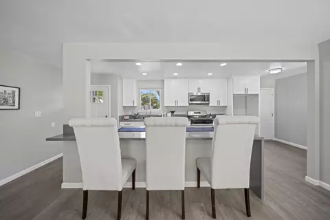 38557 33rd St E, Palmdale, CA 93550 photo 8