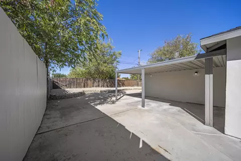 38557 33rd St E, Palmdale, CA 93550 photo 33