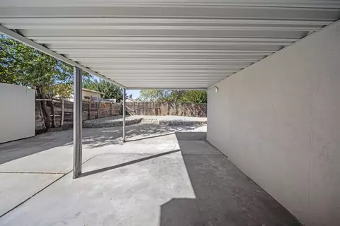 38557 33rd St E, Palmdale, CA 93550 photo 32