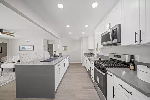 38557 33rd St E, Palmdale, CA 93550 photo 5