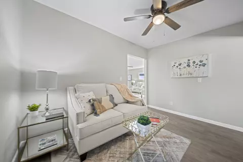 38557 33rd St E, Palmdale, CA 93550 photo 16