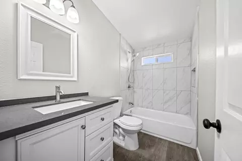 44209 Carolside Ave, Lancaster, CA 93535 photo 16