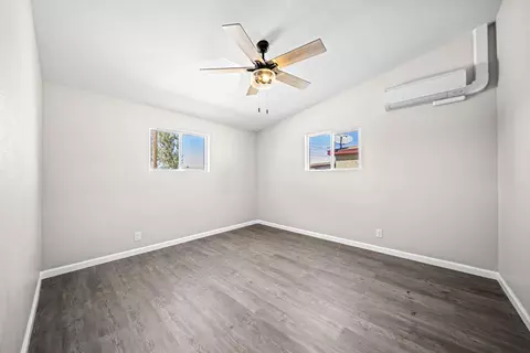 44209 Carolside Ave, Lancaster, CA 93535 photo 14