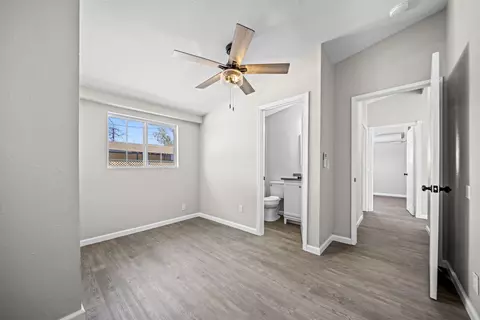 44209 Carolside Ave, Lancaster, CA 93535 photo 19