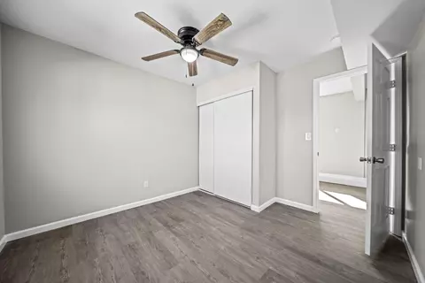 44209 Carolside Ave, Lancaster, CA 93535 photo 33