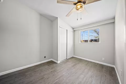 44209 Carolside Ave, Lancaster, CA 93535 photo 22
