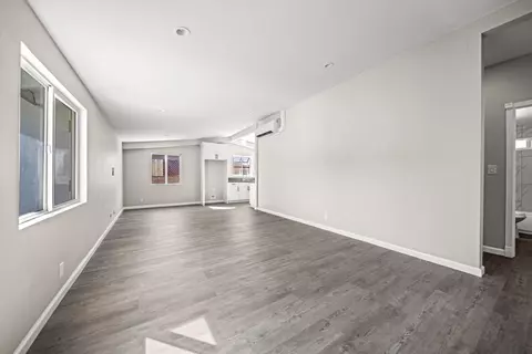 44209 Carolside Ave, Lancaster, CA 93535 photo 4