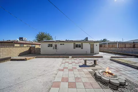 44209 Carolside Ave, Lancaster, CA 93535 photo 26