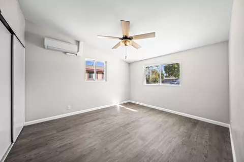 44209 Carolside Ave, Lancaster, CA 93535 photo 12