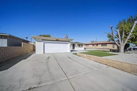 44209 Carolside Ave, Lancaster, CA 93535 photo 3