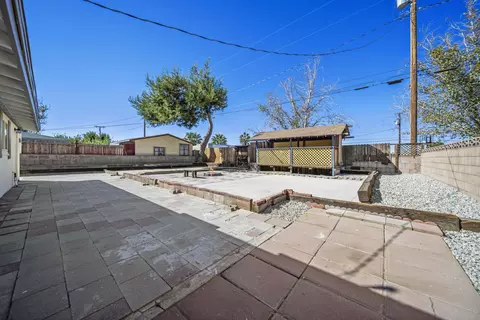 44209 Carolside Ave, Lancaster, CA 93535 photo 23