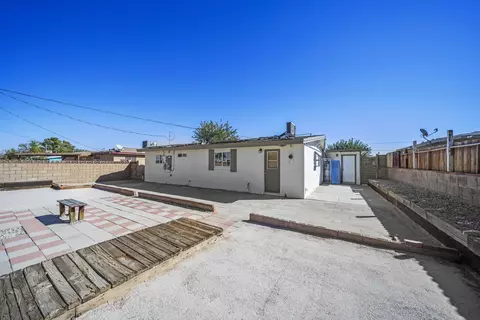44209 Carolside Ave, Lancaster, CA 93535 photo 28