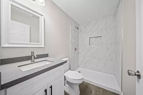 44209 Carolside Ave, Lancaster, CA 93535 photo 34