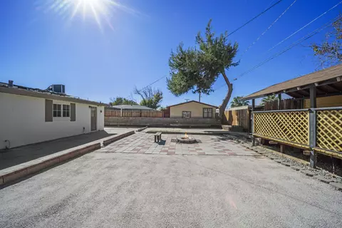 44209 Carolside Ave, Lancaster, CA 93535 photo 24