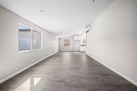 44209 Carolside Ave, Lancaster, CA 93535 photo 5