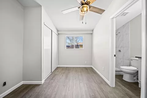 44209 Carolside Ave, Lancaster, CA 93535 photo 18