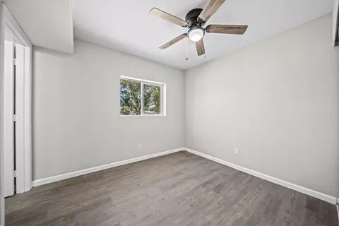 44209 Carolside Ave, Lancaster, CA 93535 photo 32