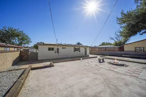 44209 Carolside Ave, Lancaster, CA 93535 photo 25
