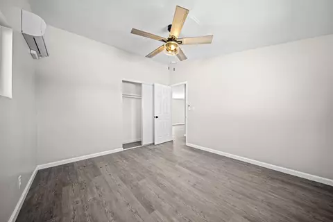 44209 Carolside Ave, Lancaster, CA 93535 photo 15