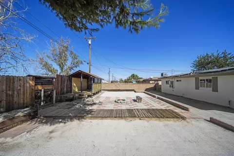 44209 Carolside Ave, Lancaster, CA 93535 photo 29