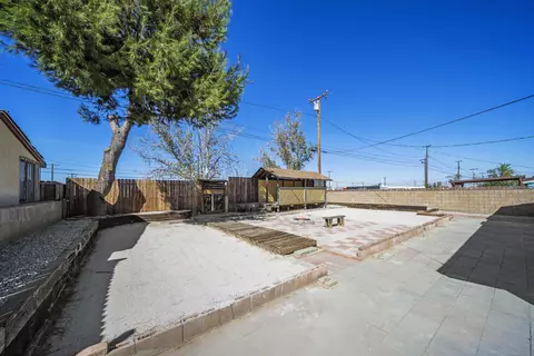 44209 Carolside Ave, Lancaster, CA 93535 photo 30