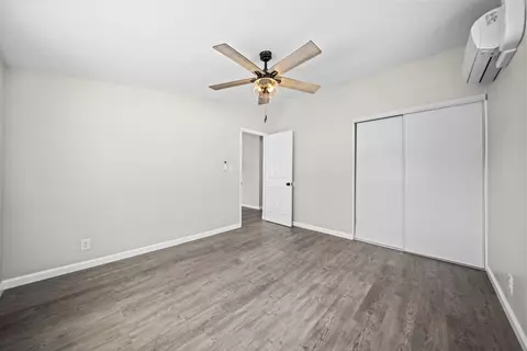 44209 Carolside Ave, Lancaster, CA 93535 photo 13