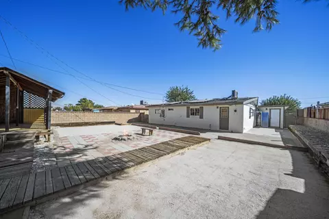 44209 Carolside Ave, Lancaster, CA 93535 photo 27