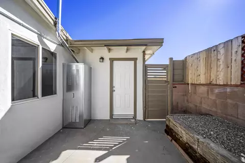 44209 Carolside Ave, Lancaster, CA 93535 photo 35
