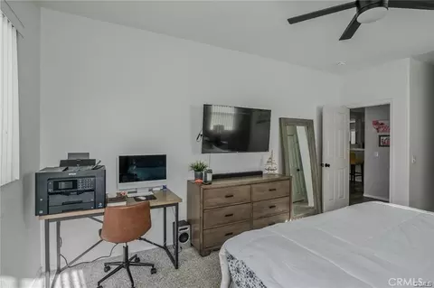 44341 Dusky Willow St, Lancaster, CA 93536 photo 22