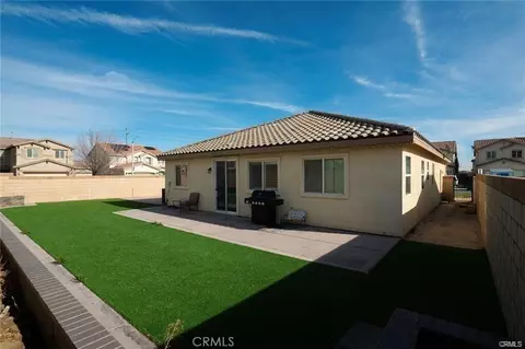 44341 Dusky Willow St, Lancaster, CA 93536 photo 26
