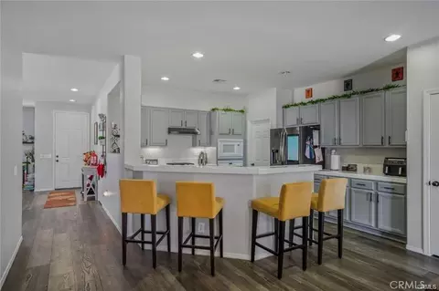44341 Dusky Willow St, Lancaster, CA 93536 photo 13