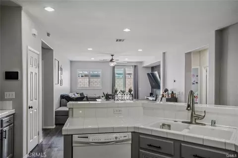 44341 Dusky Willow St, Lancaster, CA 93536 photo 16
