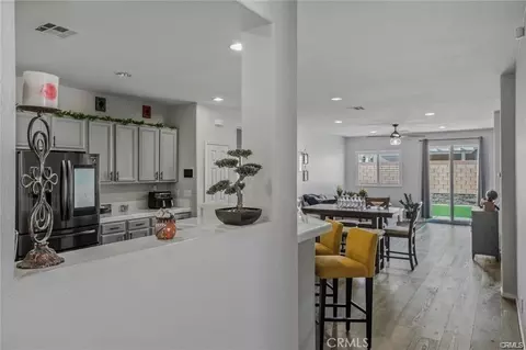 44341 Dusky Willow St, Lancaster, CA 93536 photo 6