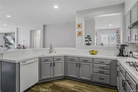 44341 Dusky Willow St, Lancaster, CA 93536 photo 15