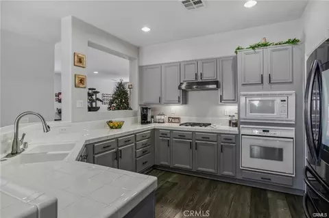 44341 Dusky Willow St, Lancaster, CA 93536 photo 14