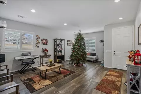 44341 Dusky Willow St, Lancaster, CA 93536 photo 5