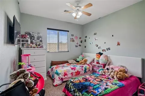 44341 Dusky Willow St, Lancaster, CA 93536 photo 18