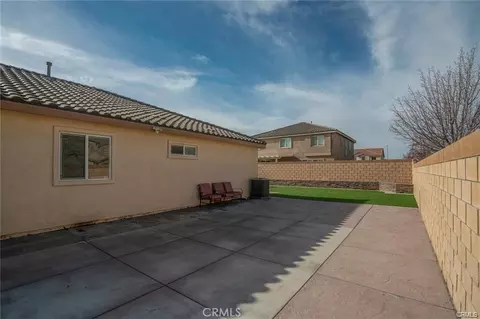 44341 Dusky Willow St, Lancaster, CA 93536 photo 27